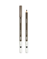 Pupa Milano Multiplay Eye Pencil