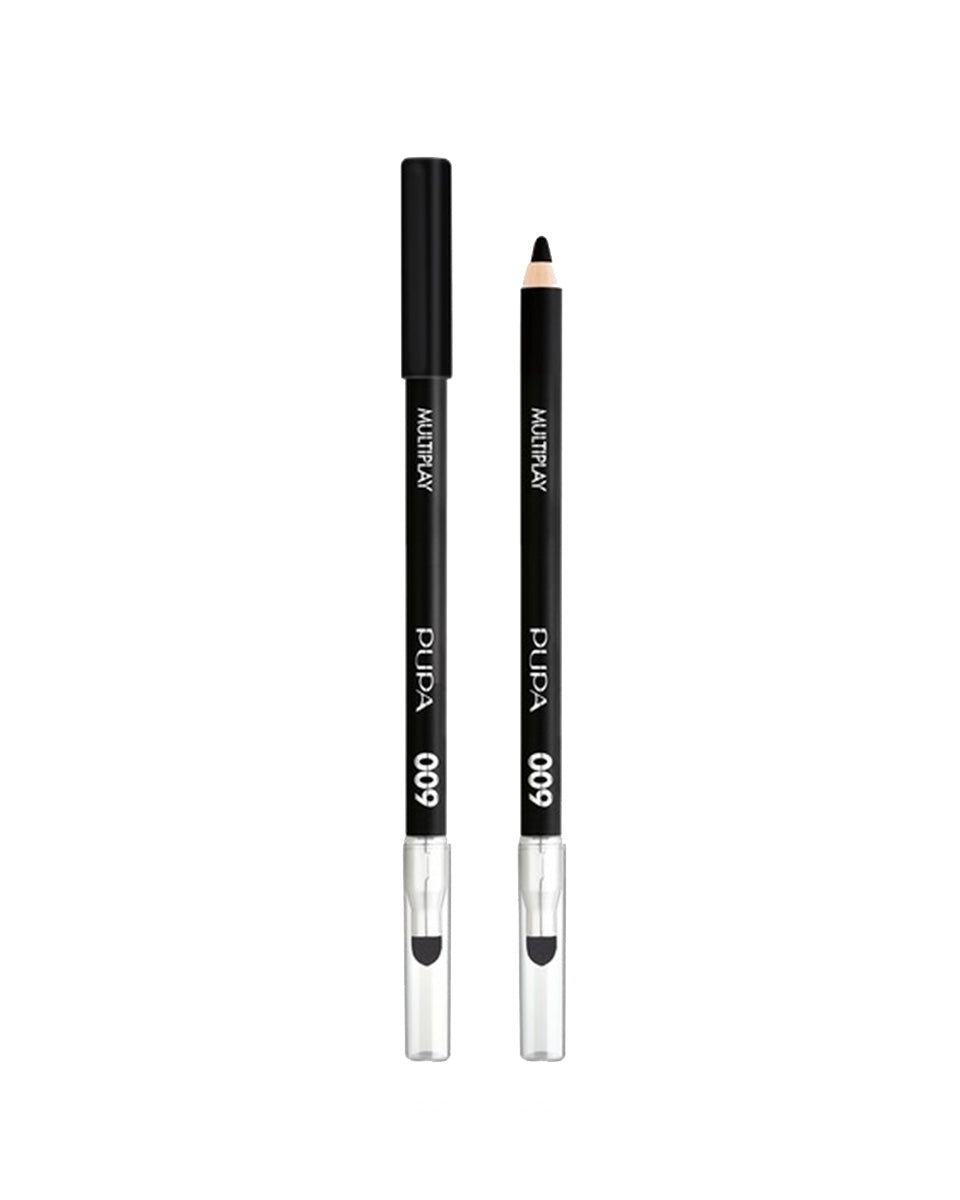 Pupa Milano Multiplay Eye Pencil