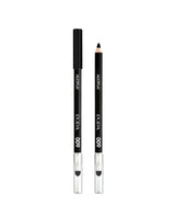 Pupa Milano Multiplay Eye Pencil