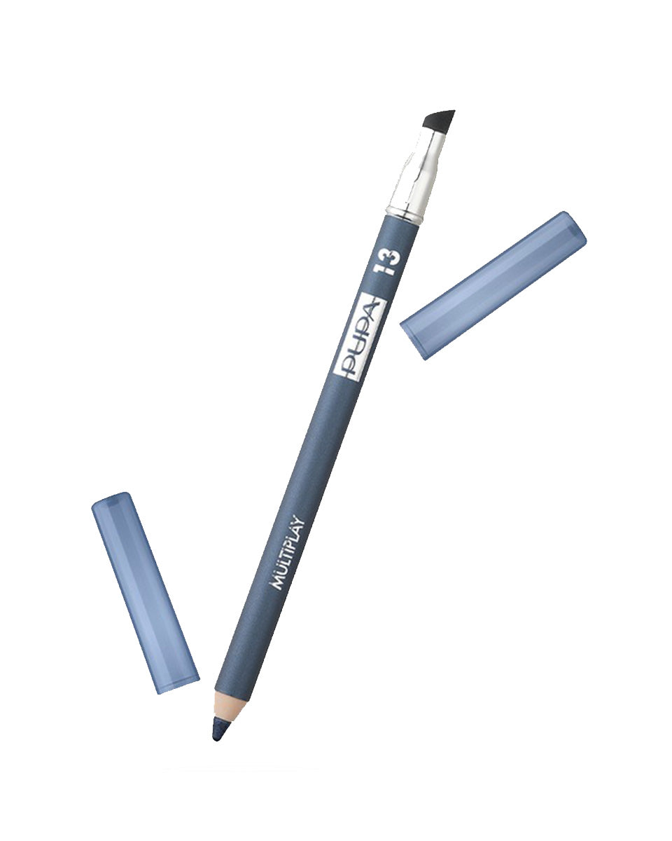 Pupa Milano Multiplay Eye Pencil