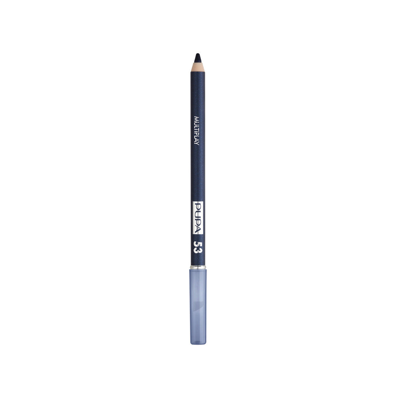 Multiplay Eye Pencil