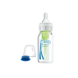 Cleft Lip Medical Bottle