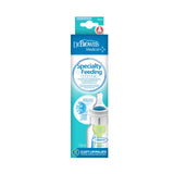 Cleft Lip Medical Bottle