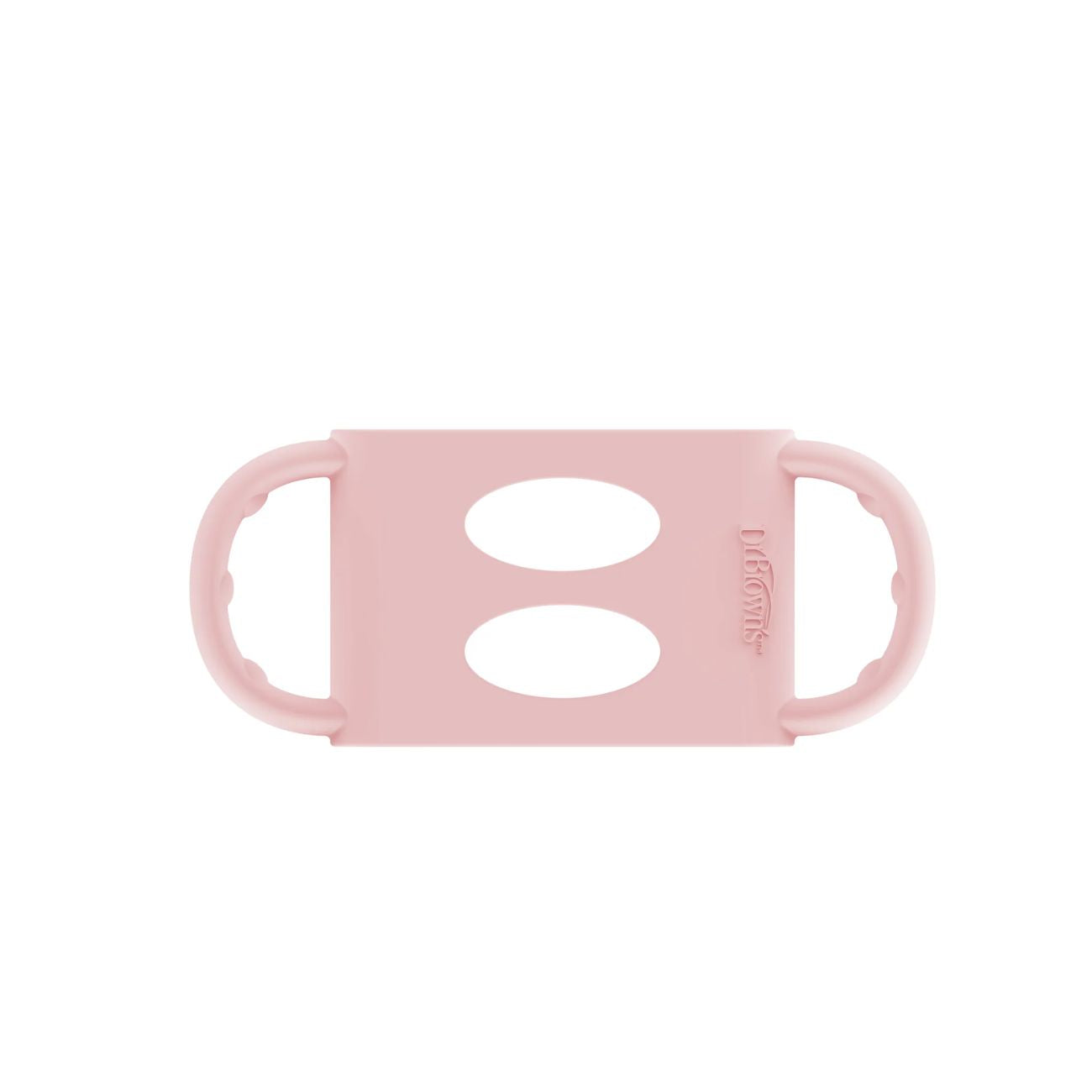 Wide-Neck Silicone Handles 4M+