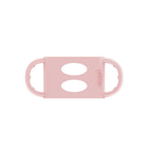 Wide-Neck Silicone Handles 4M+