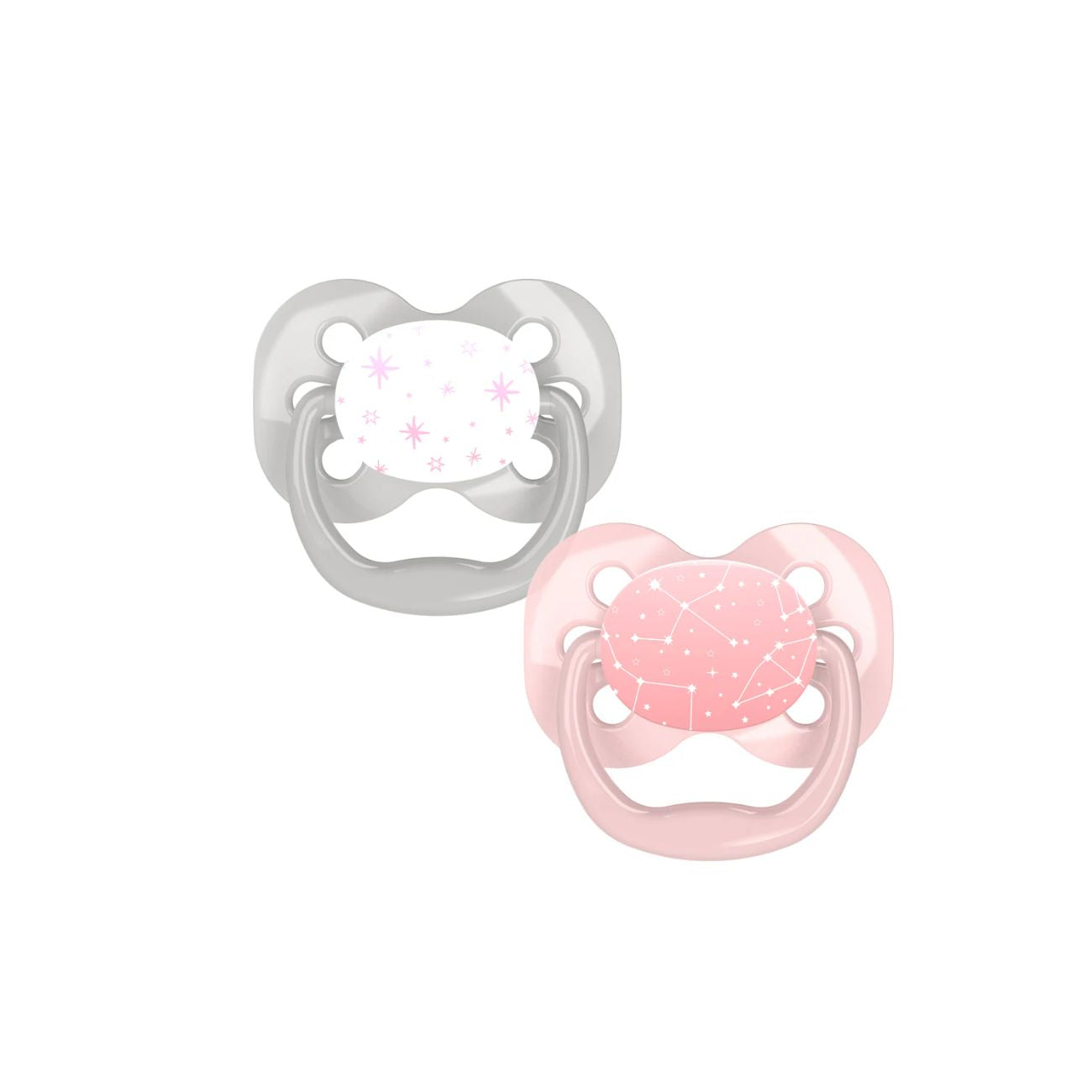 Stage 1 Soother