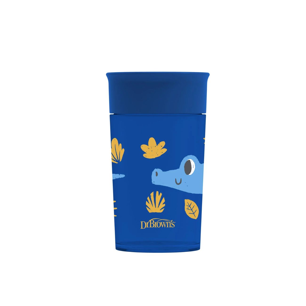 Cheers 360 Cup 9M+