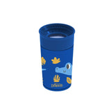Cheers 360 Cup 9M+