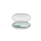 Finger Toothbrush 3M+