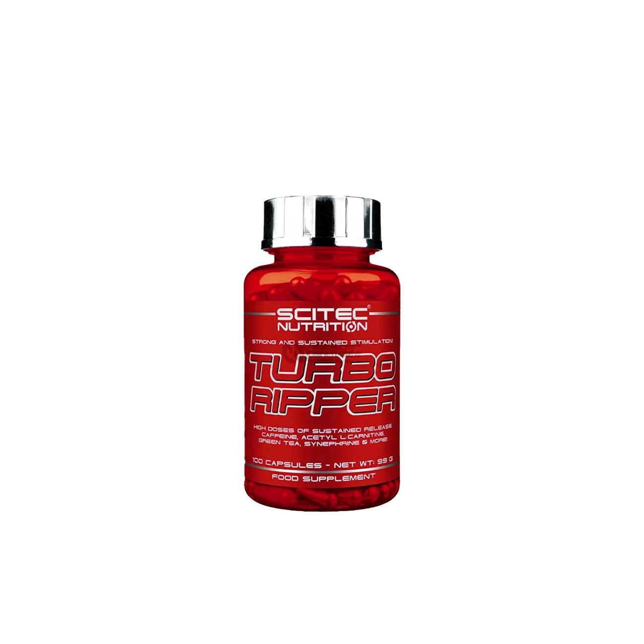 acetyl l carnitine scitec Buy Nutrition Carni Complex at 0. in Dnipro (delivery across Ukraine). Reviews about Scitec Nutrition Carni Complex as recommended by a nutritionally Liquid Carni-X 100000 Cactus Figs