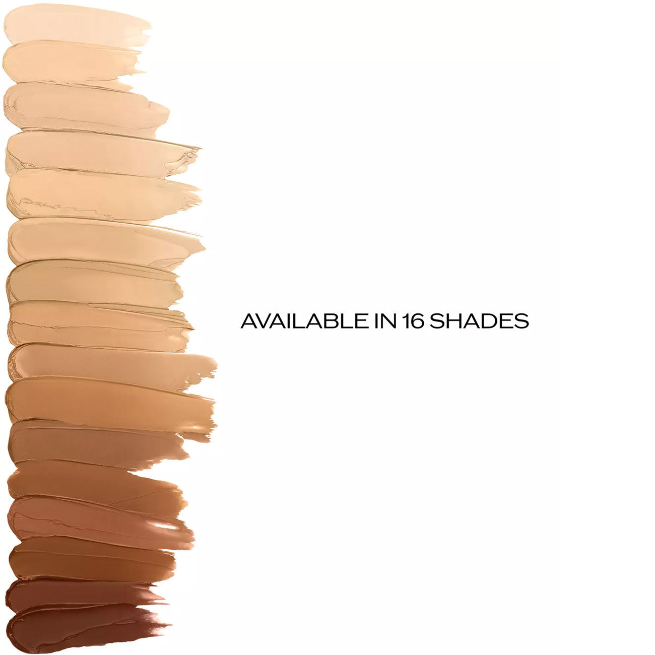 Synchro Skin Radiant Lifting Concealer