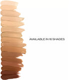 Synchro Skin Radiant Lifting Concealer