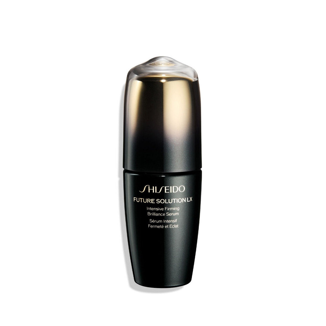 Futur Solution Intensive Brillance Serum