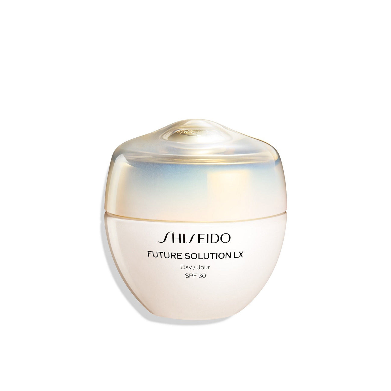 Futur Solution Day Protective Cream