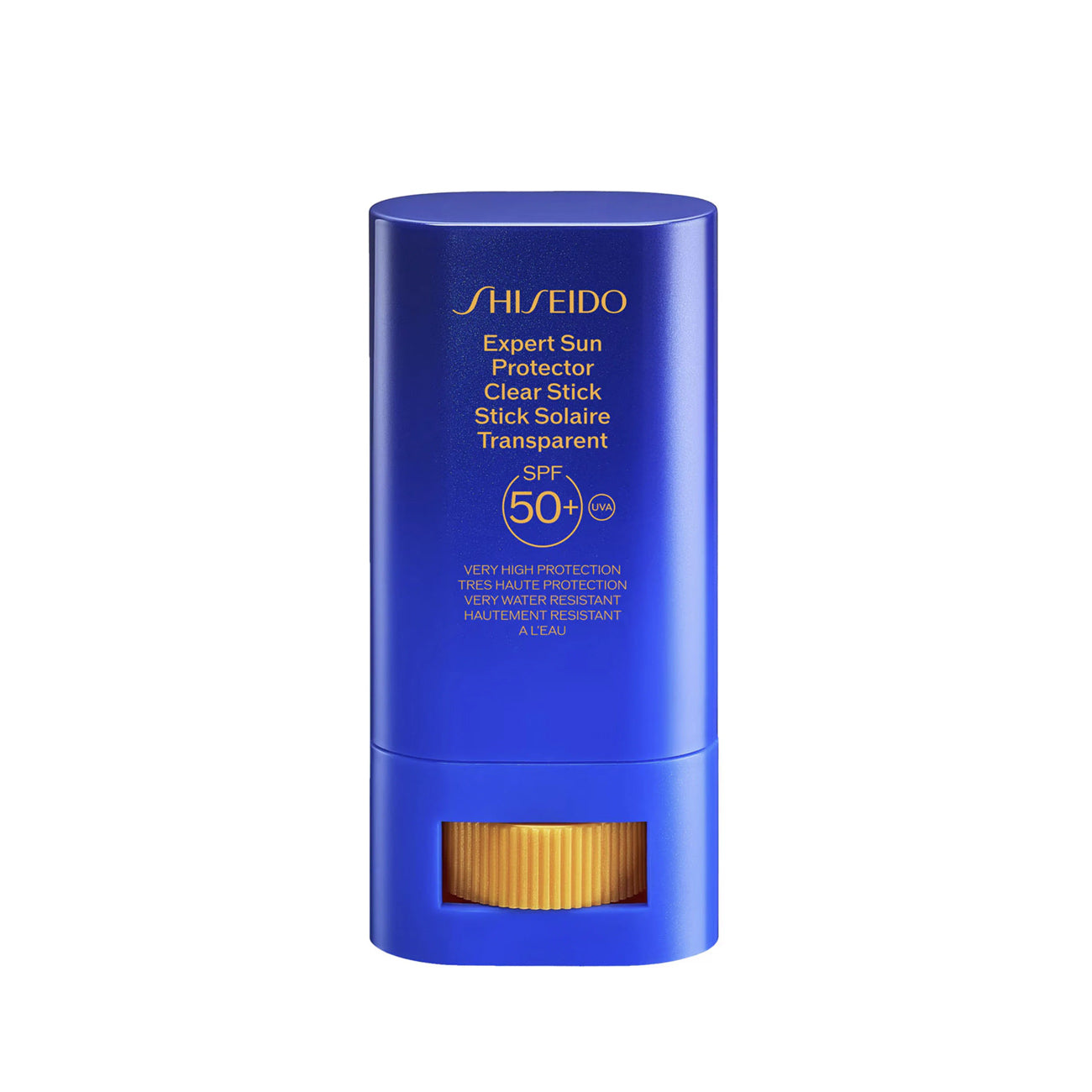Sun Clear Stick Spf50+