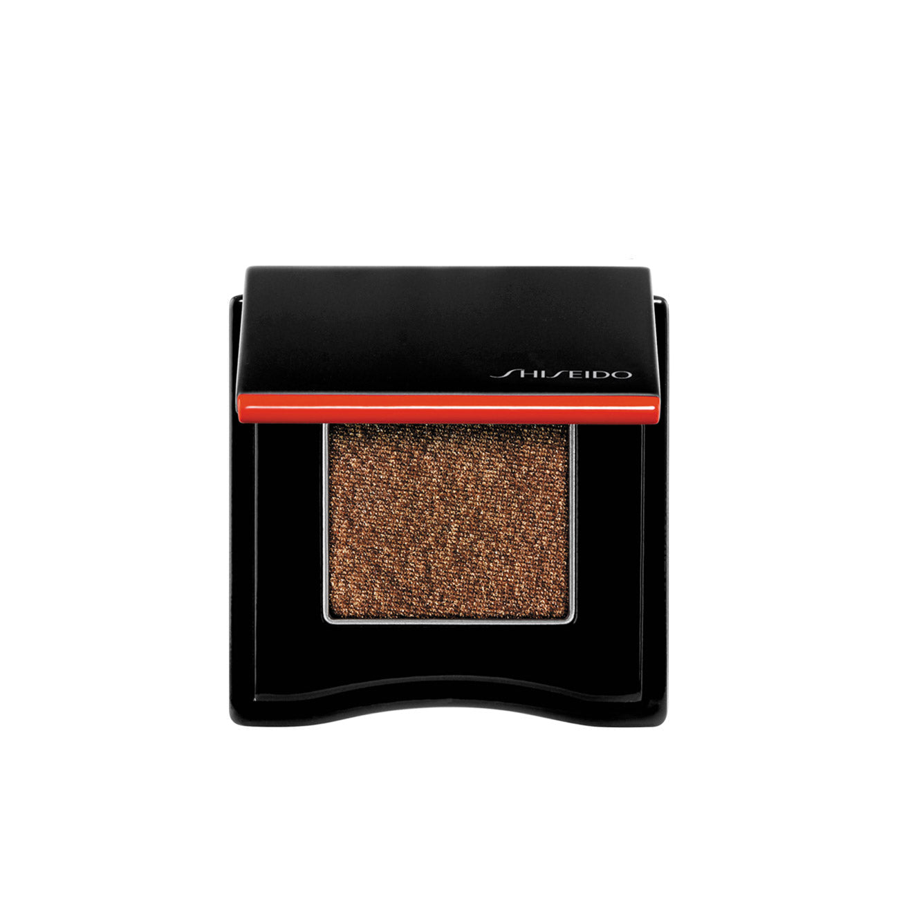 POP PowderGel Eye Shadow