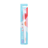 Nova Extra Soft Toothbrush