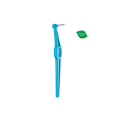 Interdental Brush 0.6mm S3 Blue
