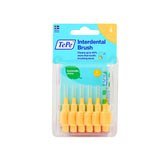 Interdental Brush Size 4 -0.7MM
