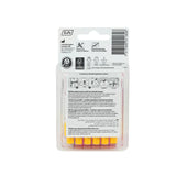 Interdental Brush Size 4 -0.7MM