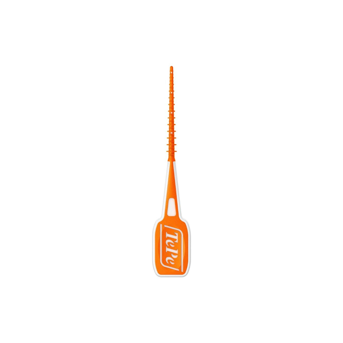 Easy Pick XS-S