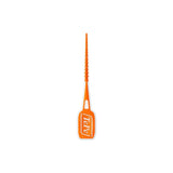 Easy Pick XS-S