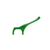 Mini Flosser