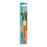 Supreme Soft Toothbrush