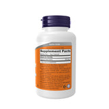Taurine 500 Mg
