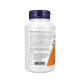 Taurine 500 Mg