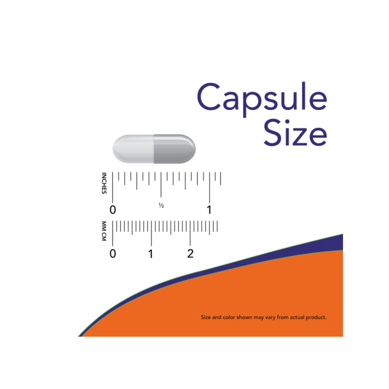 Taurine 500 Mg