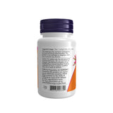 Vitamin A 10,000 IU