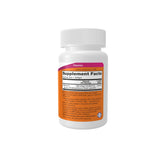 NOW Vitamin D3 1000 IU