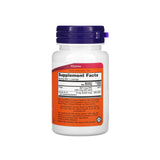 NOW Vitamin B-12 5000Mcg