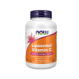 NOW Liposomal Vitamin C