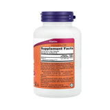 NOW Liposomal Vitamin C