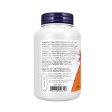 NOW Liposomal Vitamin C