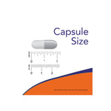 NOW Vitamin C 1000Mg Zinc Immune