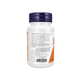 MK-7 Vitamin K2 100Mcg