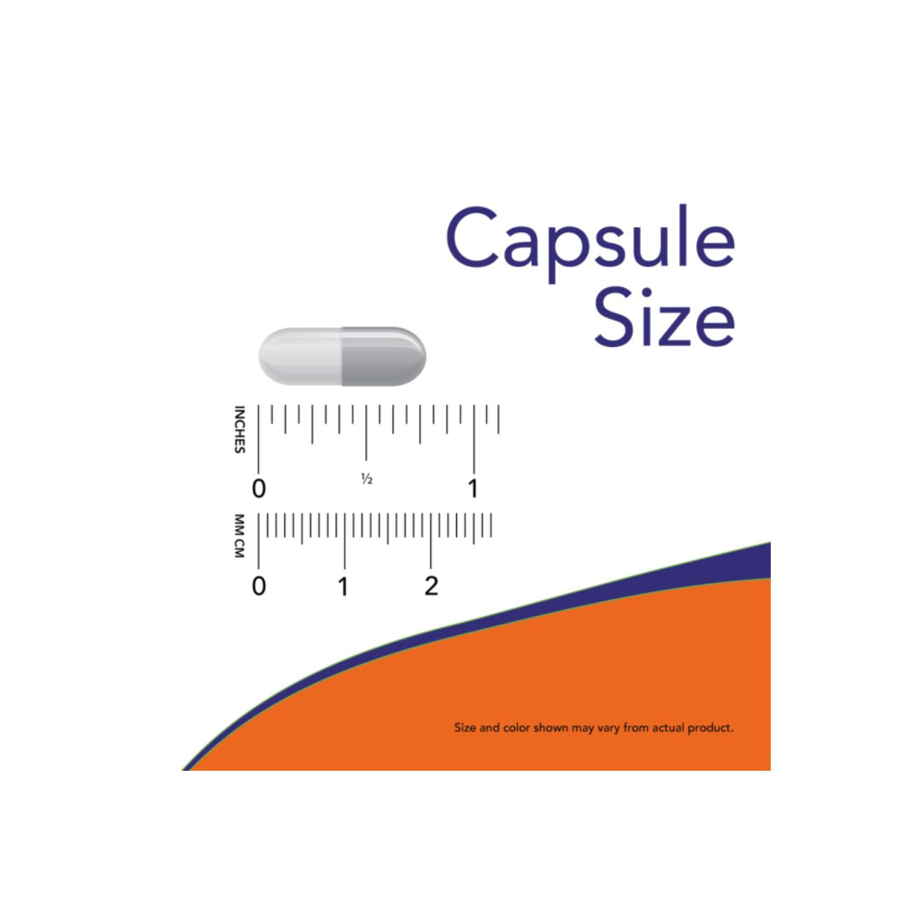 MK-7 Vitamin K2 100Mcg