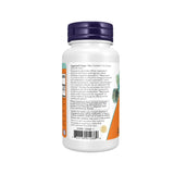 NOW Magnesium Glycinate