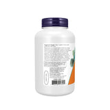 NOW Magnesium Malate 1000Mg