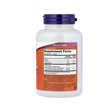 Berberine Glucose Support