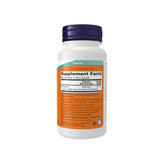 NOW Chromium Picolinate 200Mcg