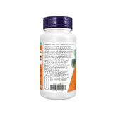NOW Chromium Picolinate 200Mcg