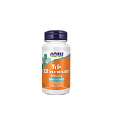 Tri-Chromium 500Mcg