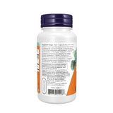 Tri-Chromium 500Mcg