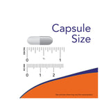 Tri-Chromium 500Mcg
