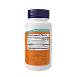 Tri-Chromium 500Mcg