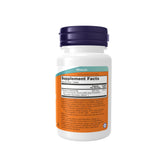 Now Chromium 200 Mcg